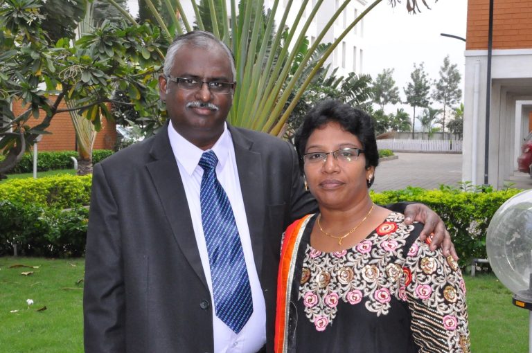 History of Zamar (2)