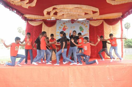 Christmas-Program-Dance-3