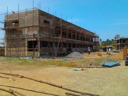 Construction-of-School-4