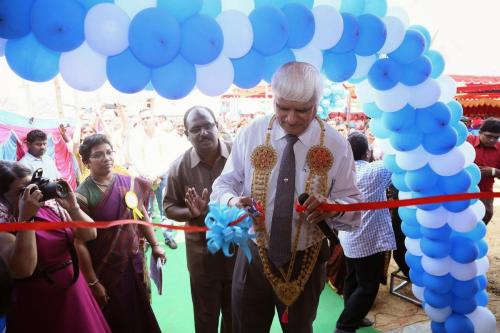 Dr.-Ravi-Zacharias-at-Zamar-Building-Dedication