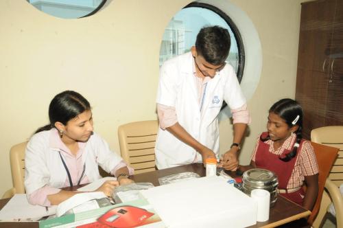 Medical-camp-4