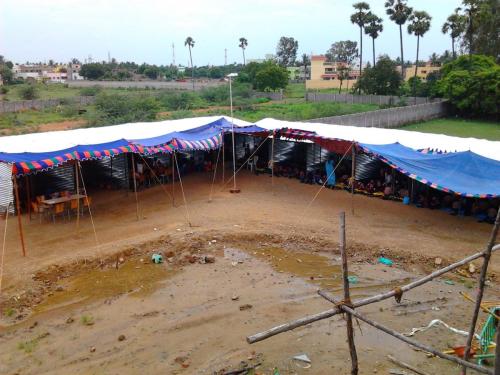 School-functioning-under-Shed-1