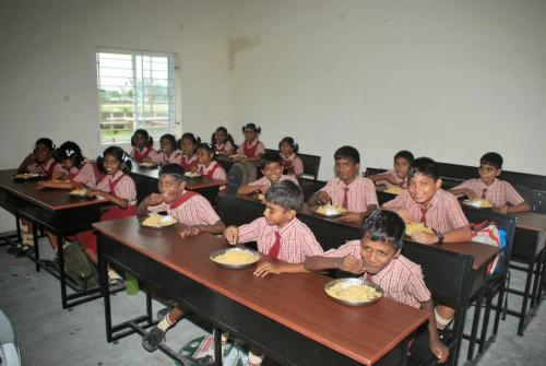 Share-a-meal (1)